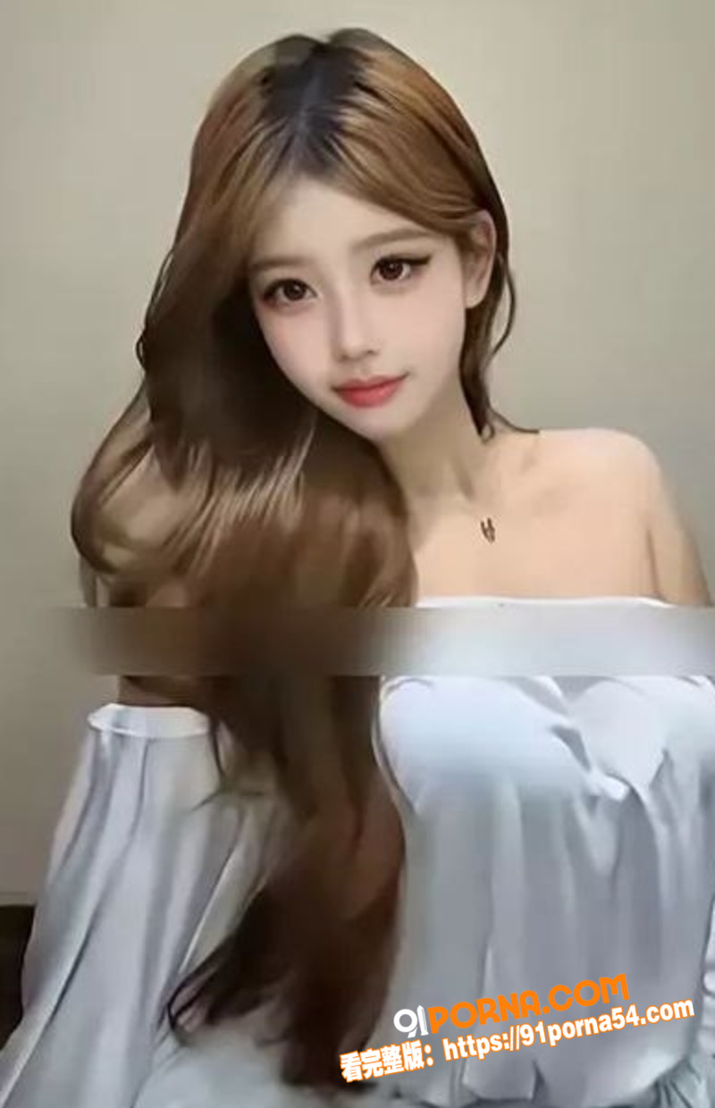抖音50万粉高颜女网红 ...（4）