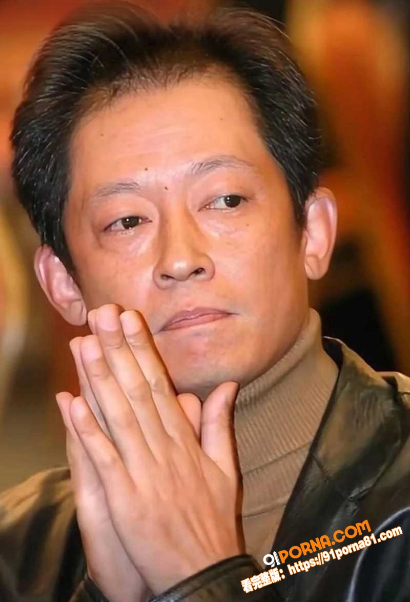 顶流女星 许晴 情人名单...（4）