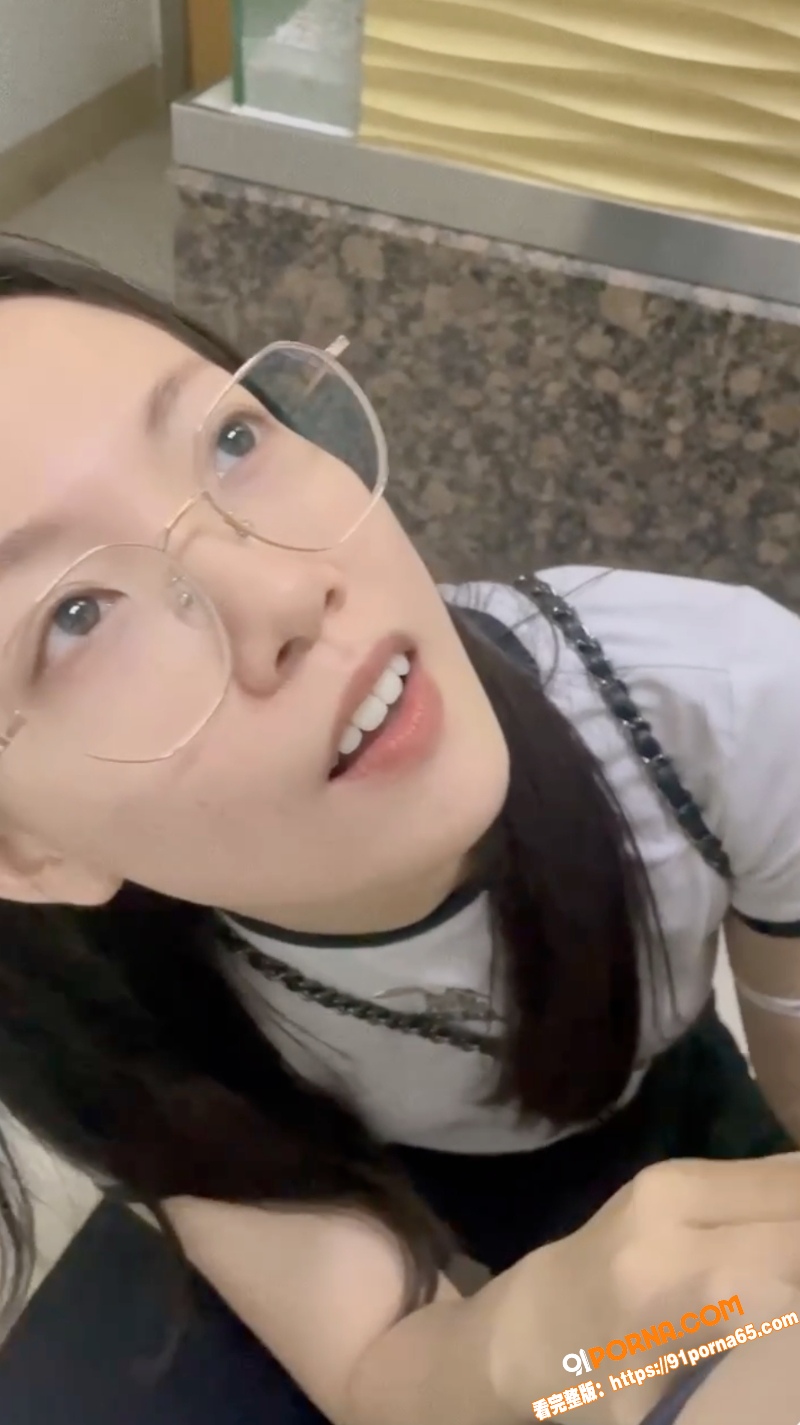 清纯女大 吴新丽 各种私...（6）