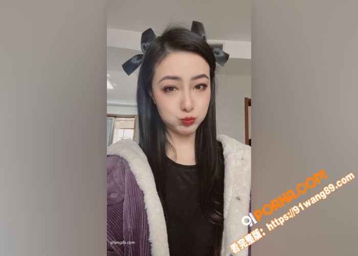 极品人妻福利视频流出 全...（6）