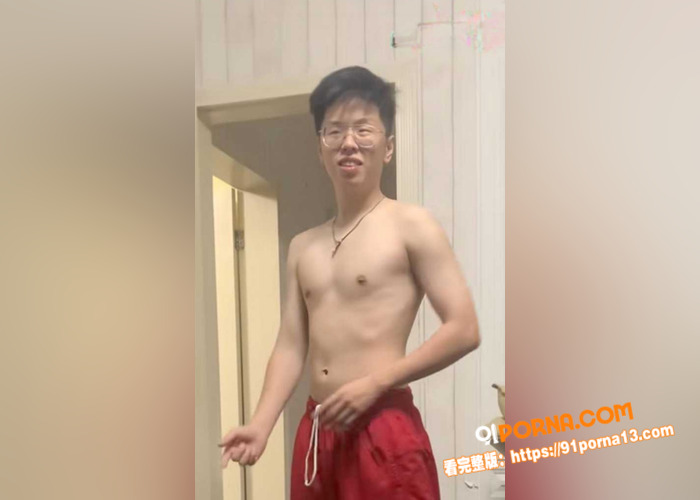 知名说唱歌手Michel...（6）