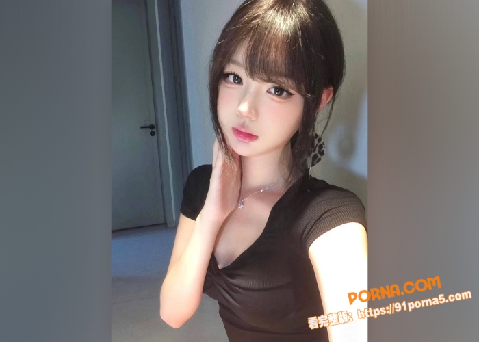 巨乳白虎极品少妇 口交诱...（2）