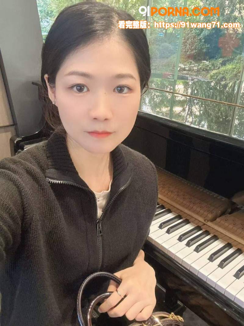推特少妇 极品身材高颜值...（1）