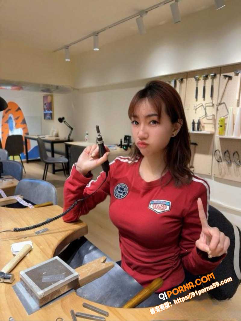 深圳高颜值前女友李佳栩私...（4）