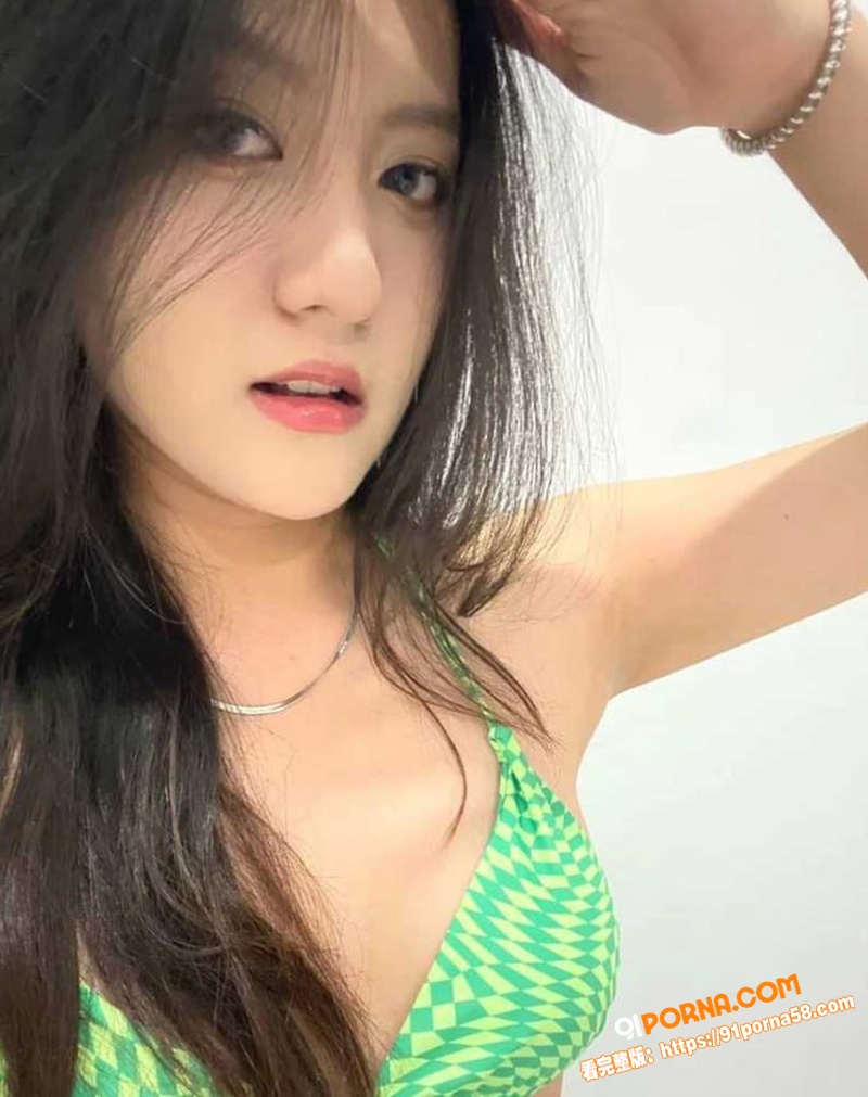 云南民族大学母狗 黄婧瑶...（3）
