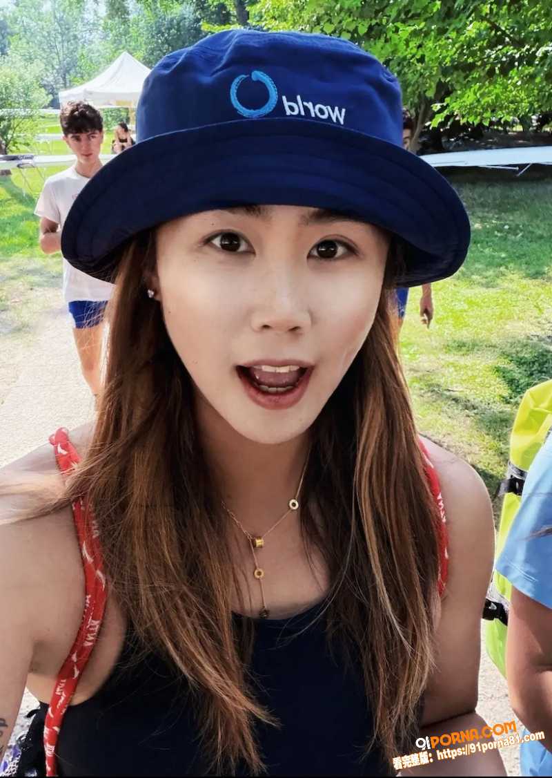 完美露脸极品少妇王思璇被...（6）