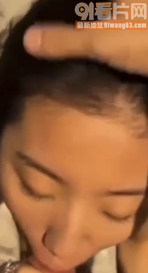 推特 张津瑜 最美的反差...（9）