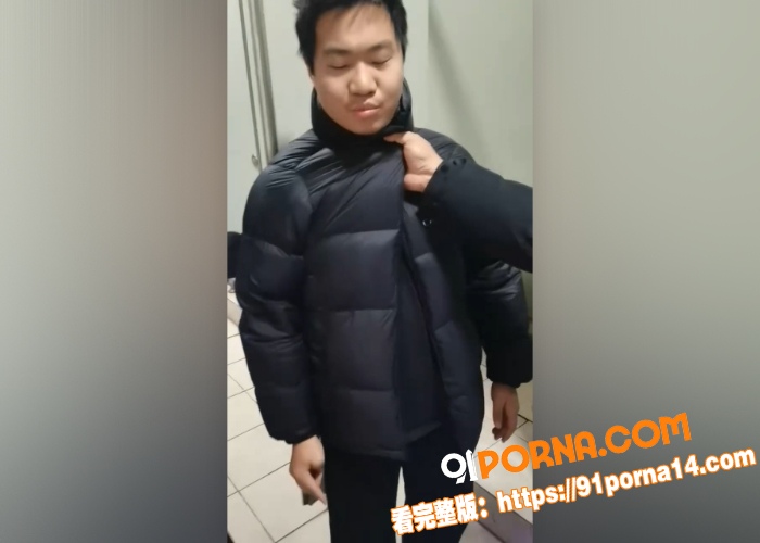 全网大瓜爆料！学霸变色狼...（7）