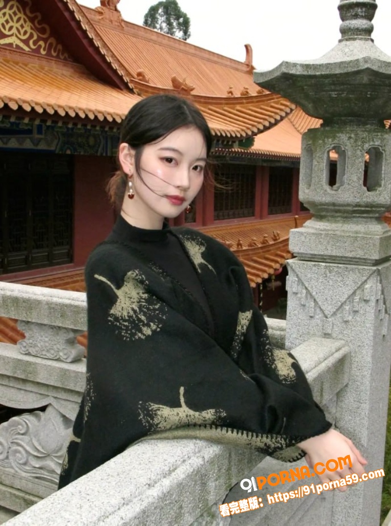 小周不睡觉清纯学姐巨奶肥...（5）