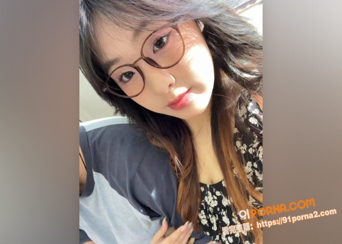 瓜友投稿 在网上约了一个...（3）