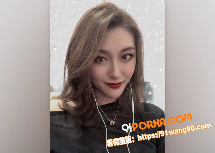 浙江超高颜值车模 赵琴 ...（1）