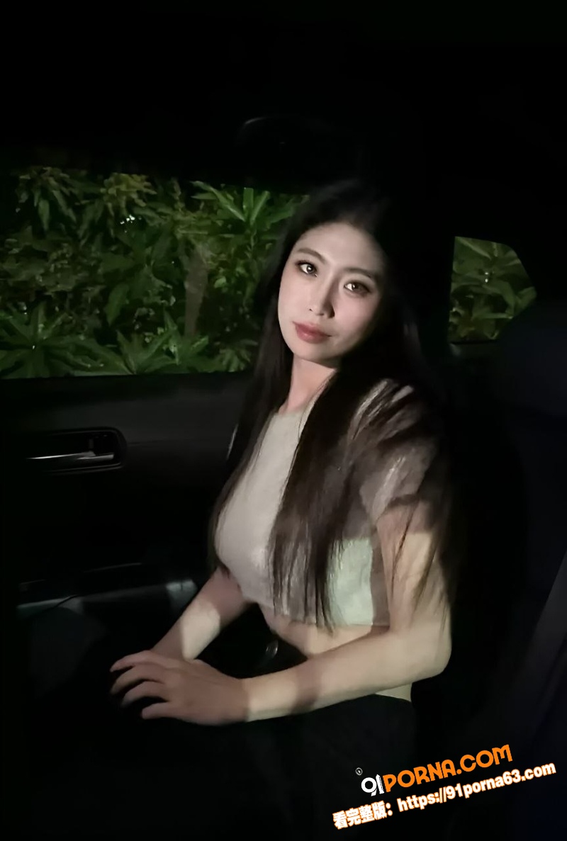 台湾网红老板娘玟霈 浴室...（3）