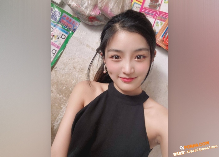 漂亮气质熟女人妻 骑乘表...（3）