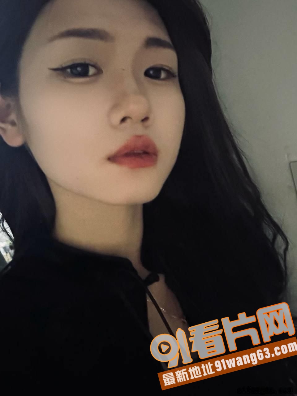 极品女大学生 超高颜值 ...（4）