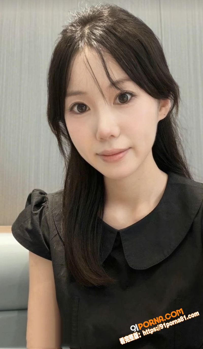 辽宁锦州反差骚女 黄戴妮...（1）