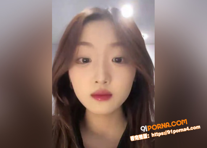 花臂精神小妹 张阳阳 与...（3）