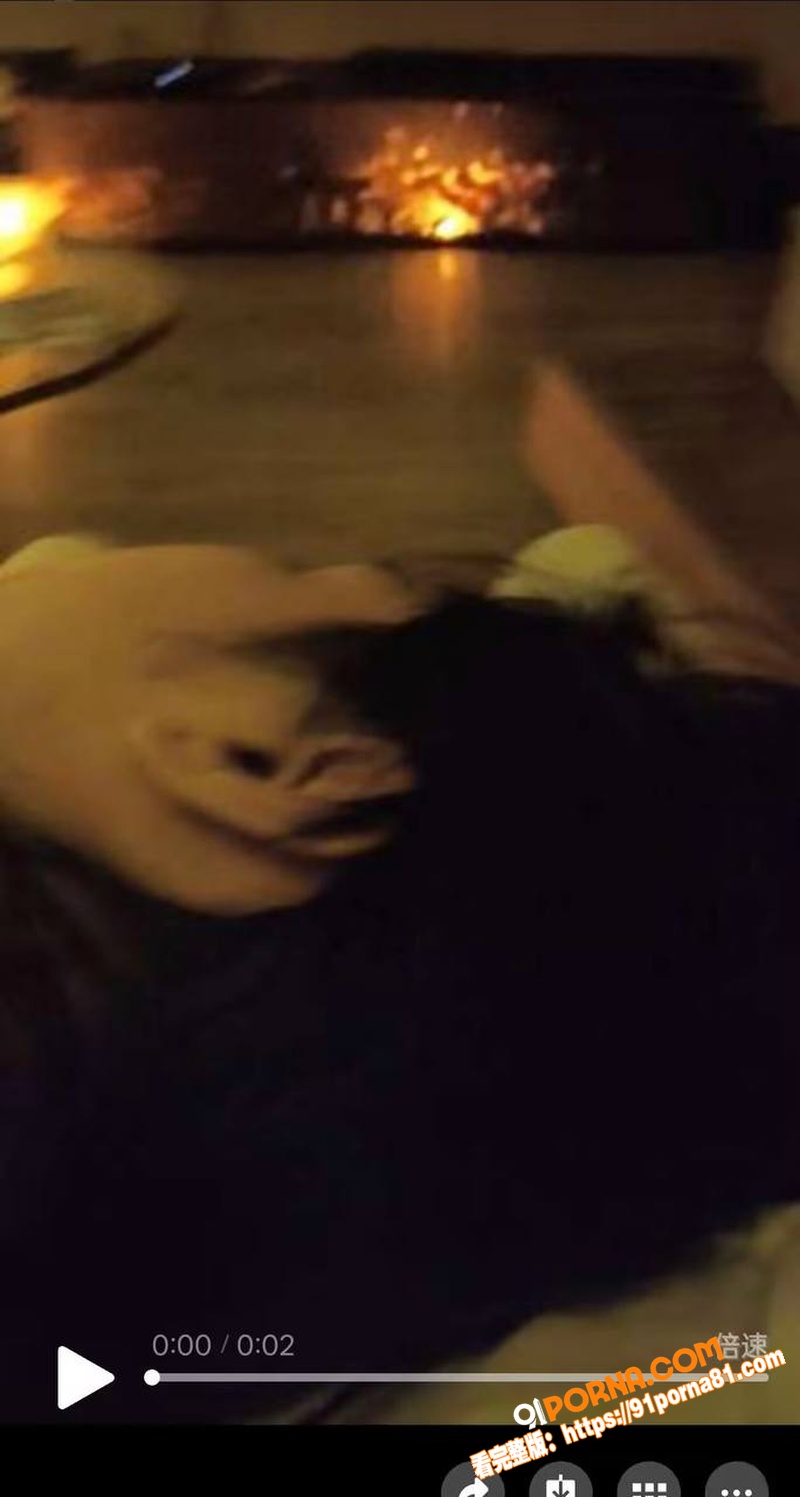 百万UP主 黑猫大少爷 ...（38）