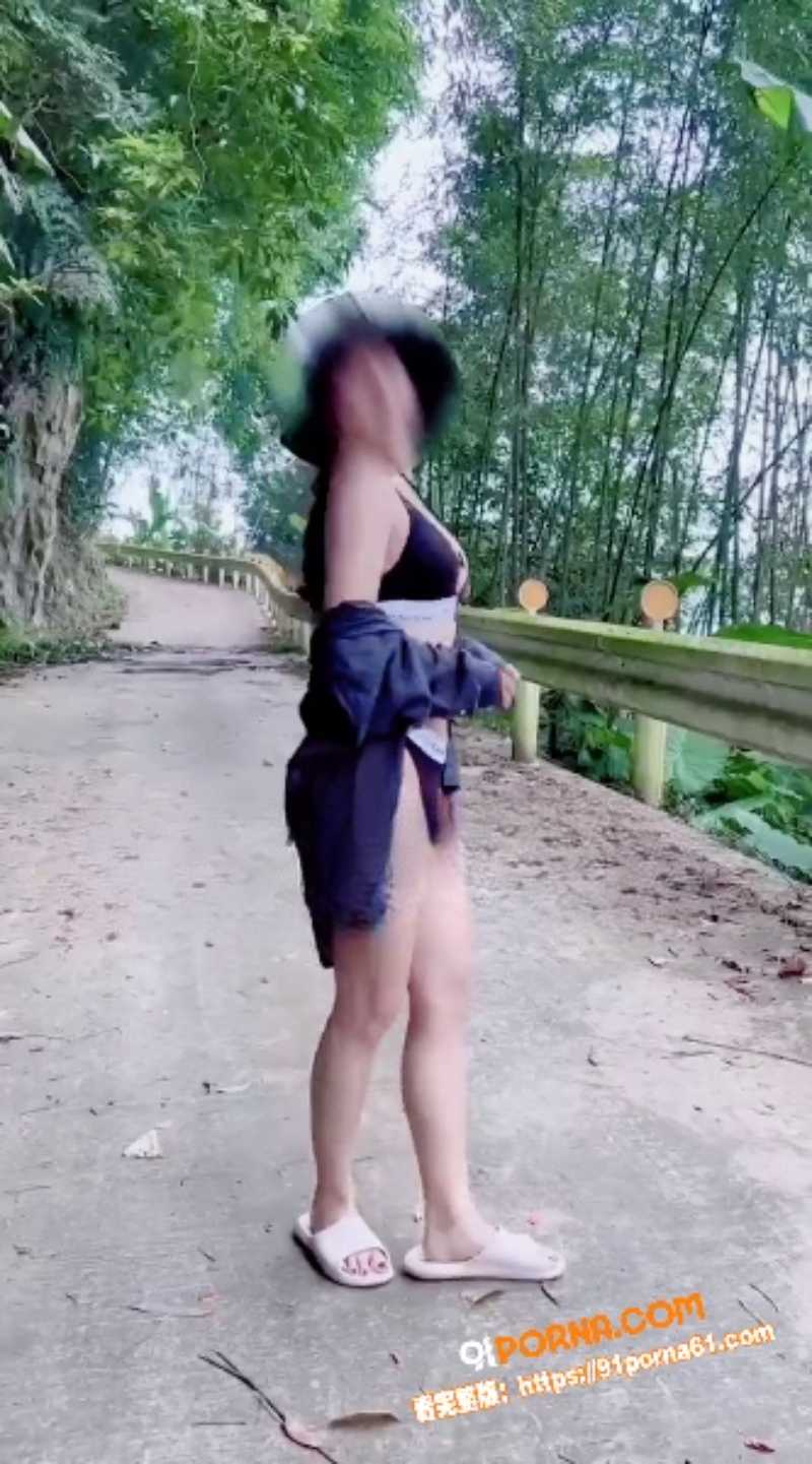 极品少妇 Nina小蜜桃...（3）
