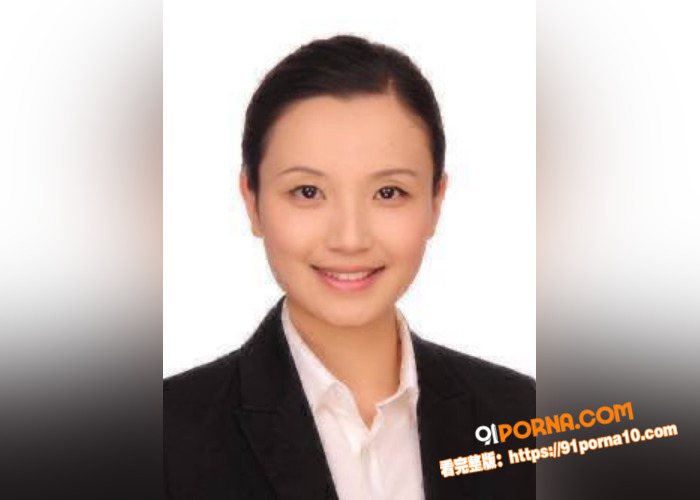 华东理工美女老师 万婷 ...（2）