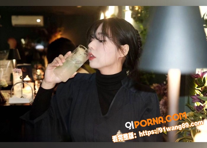 推特高颜值人妻 小苍  ...（1）