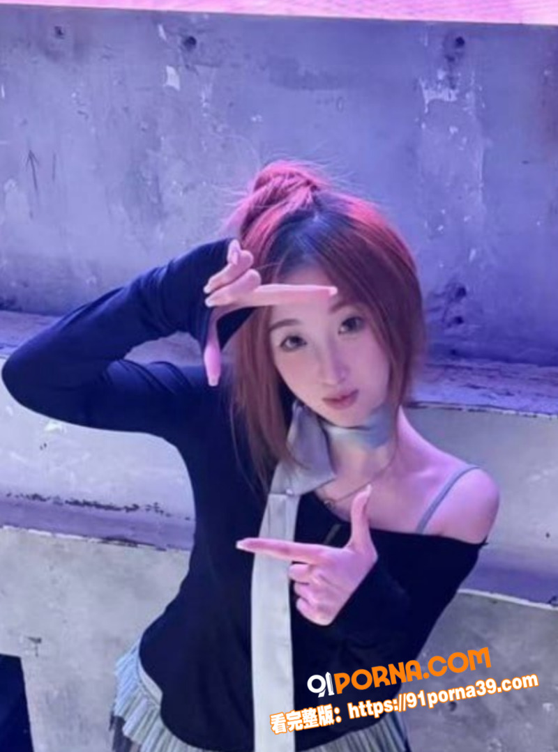 河南经贸技师学校绿茶婊 ...（1）