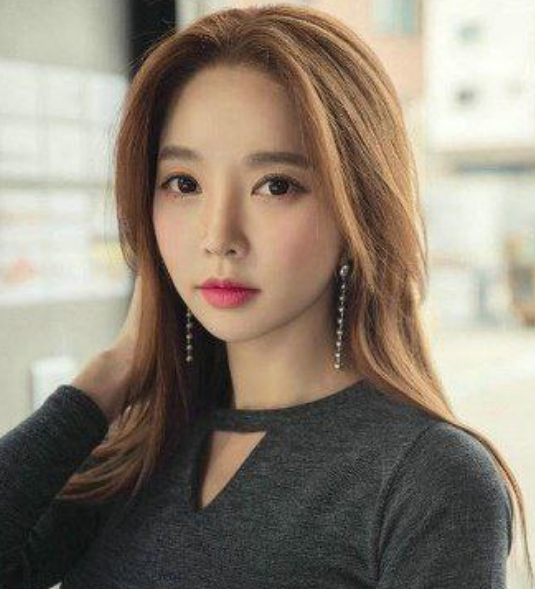 Fansly越南反差浪妹...（4）