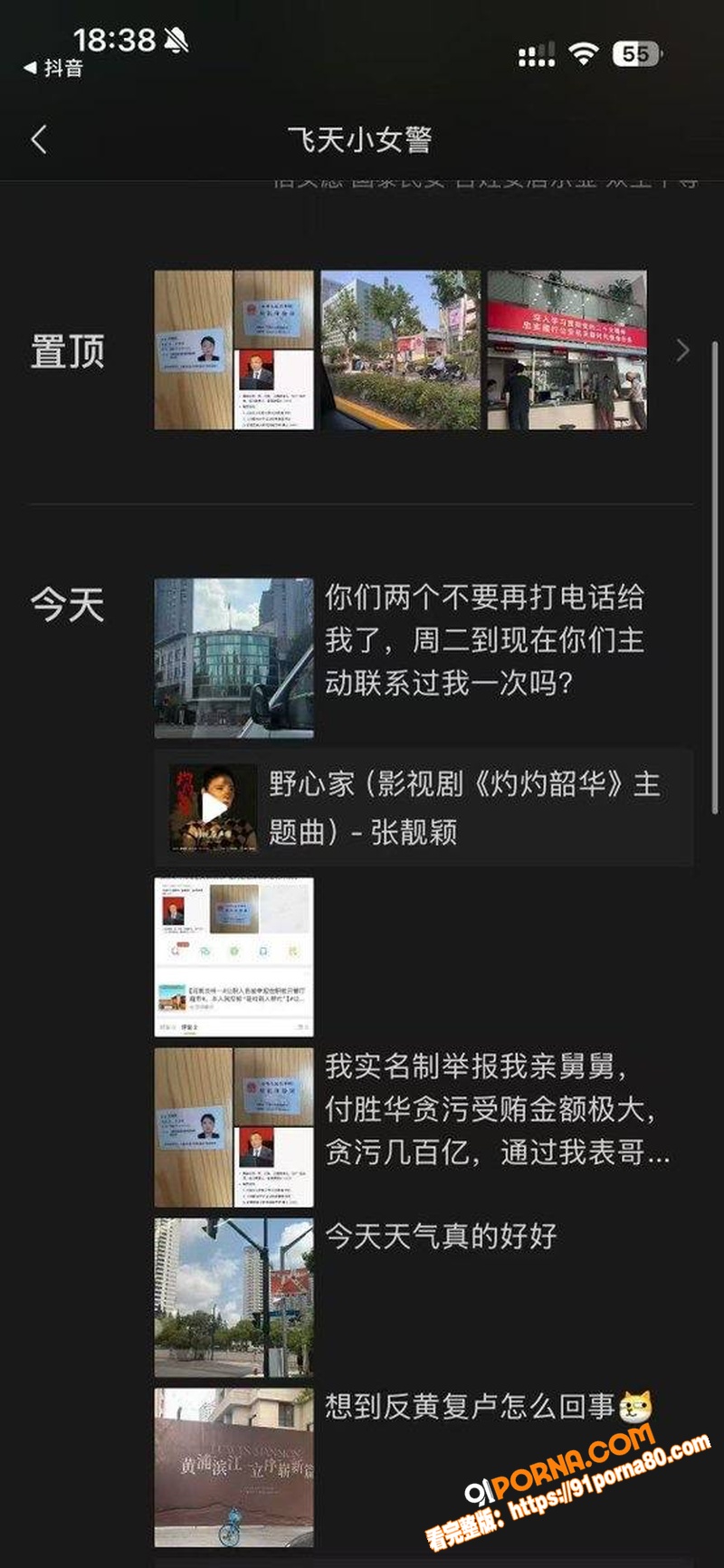 湖南长沙副市长 付胜华 ...（6）