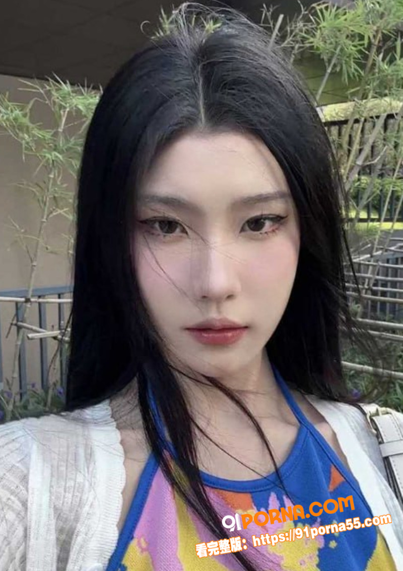 阿黑颜福利姬 胆胆 单篇...（1）
