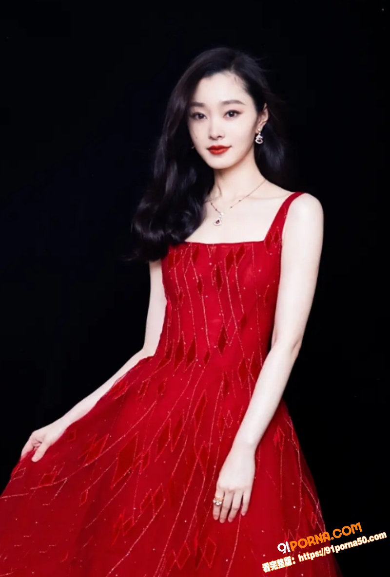 AI魔改赘婿 古风美女一...（4）