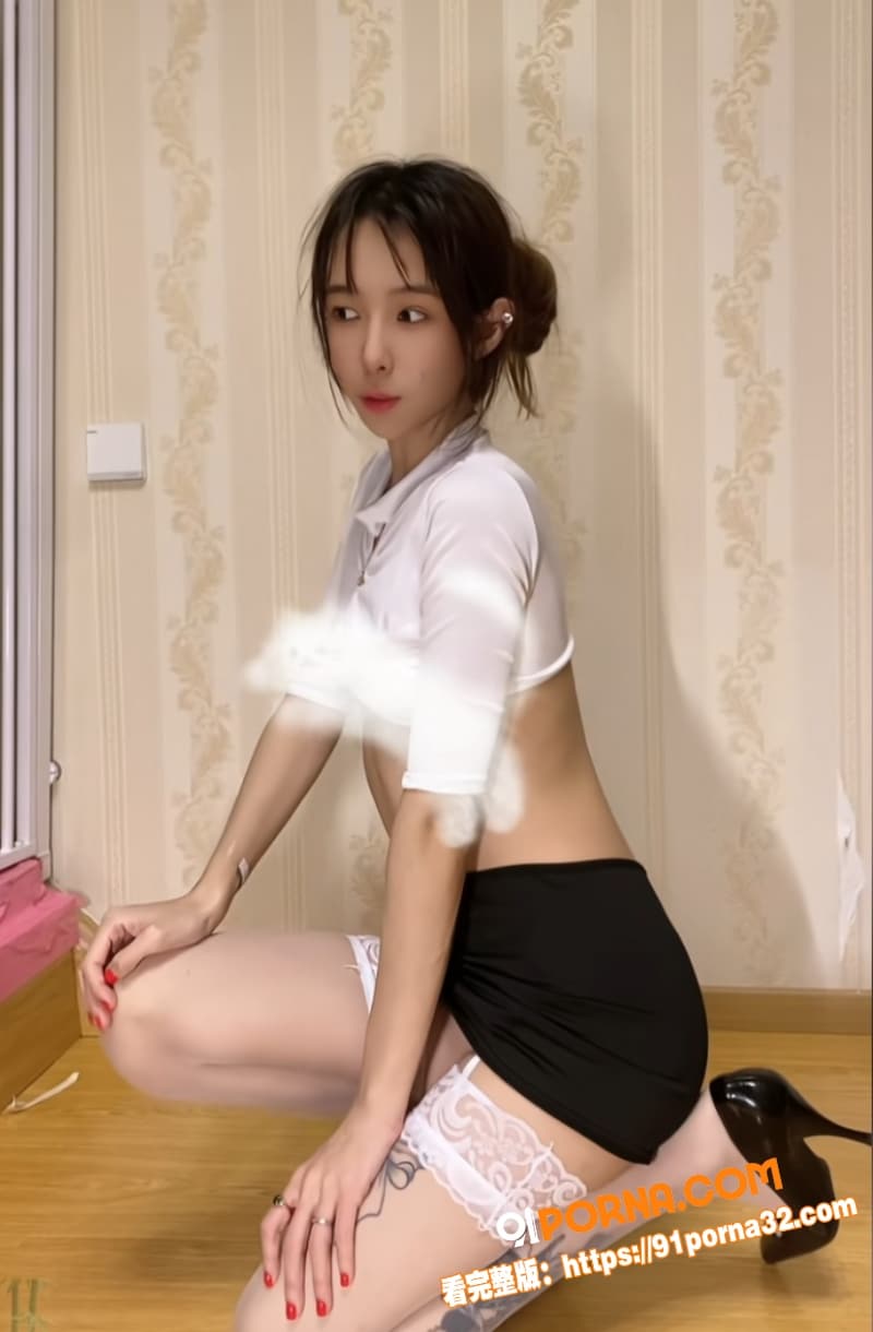 抖音顶级美女 无名示20...（6）