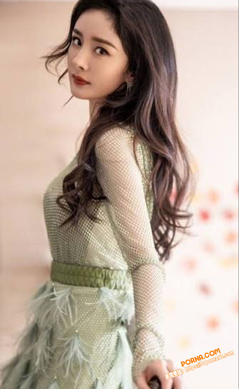 女明星攻略日记 杨超越私...（3）