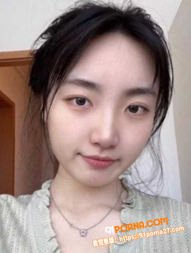 北京理工高材女 赵一曼 ...（3）