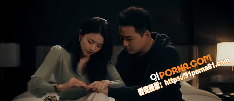AI魔改孙宇晨长文 我的...（2）