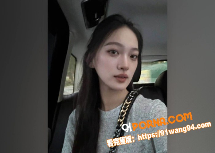 陈翔六点半女演员 王妍 ...（2）