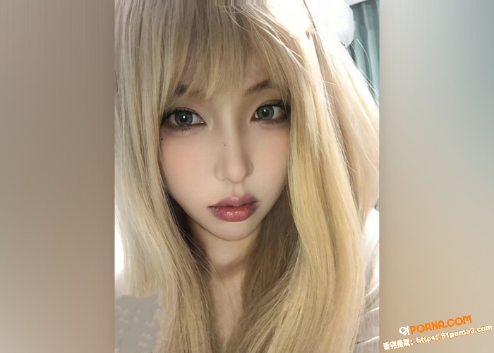 富二代深夜约了大奶轻熟女...（1）