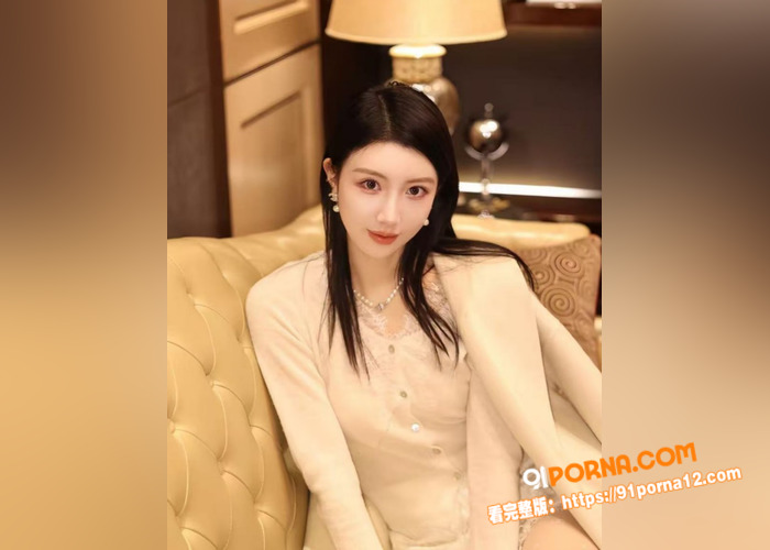 绿帽老公贡献170黑丝娇...（1）