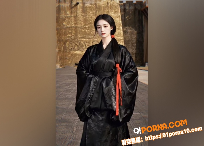 极品高中女儿放学回家偷偷...（4）
