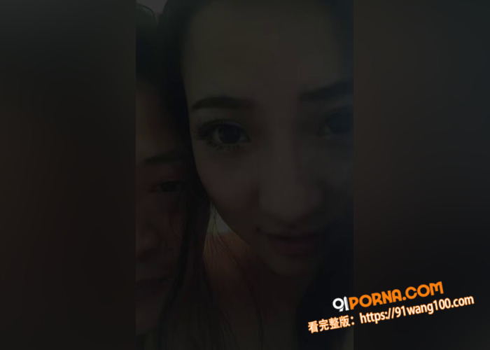 东莞大哥和情人少妇的性爱...（3）