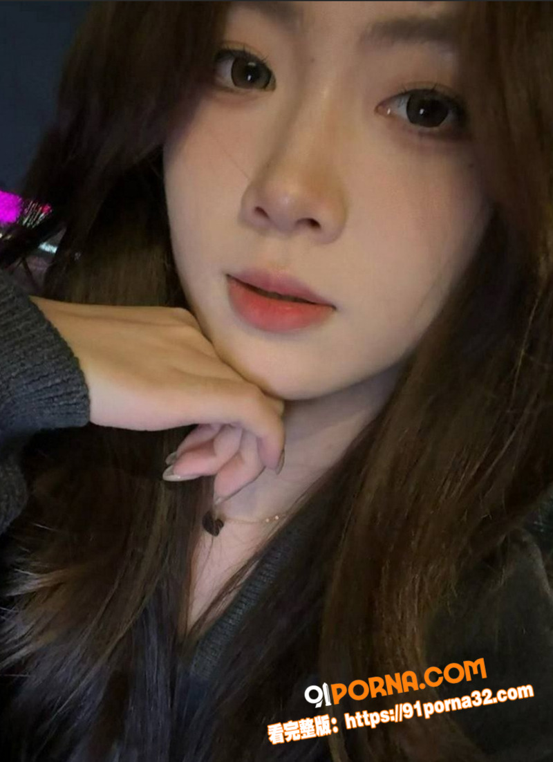 广州网瘾少女 陈敏仪 背...（1）