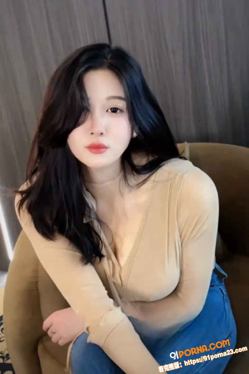 北京经贸大学女神 陈美馨...（5）