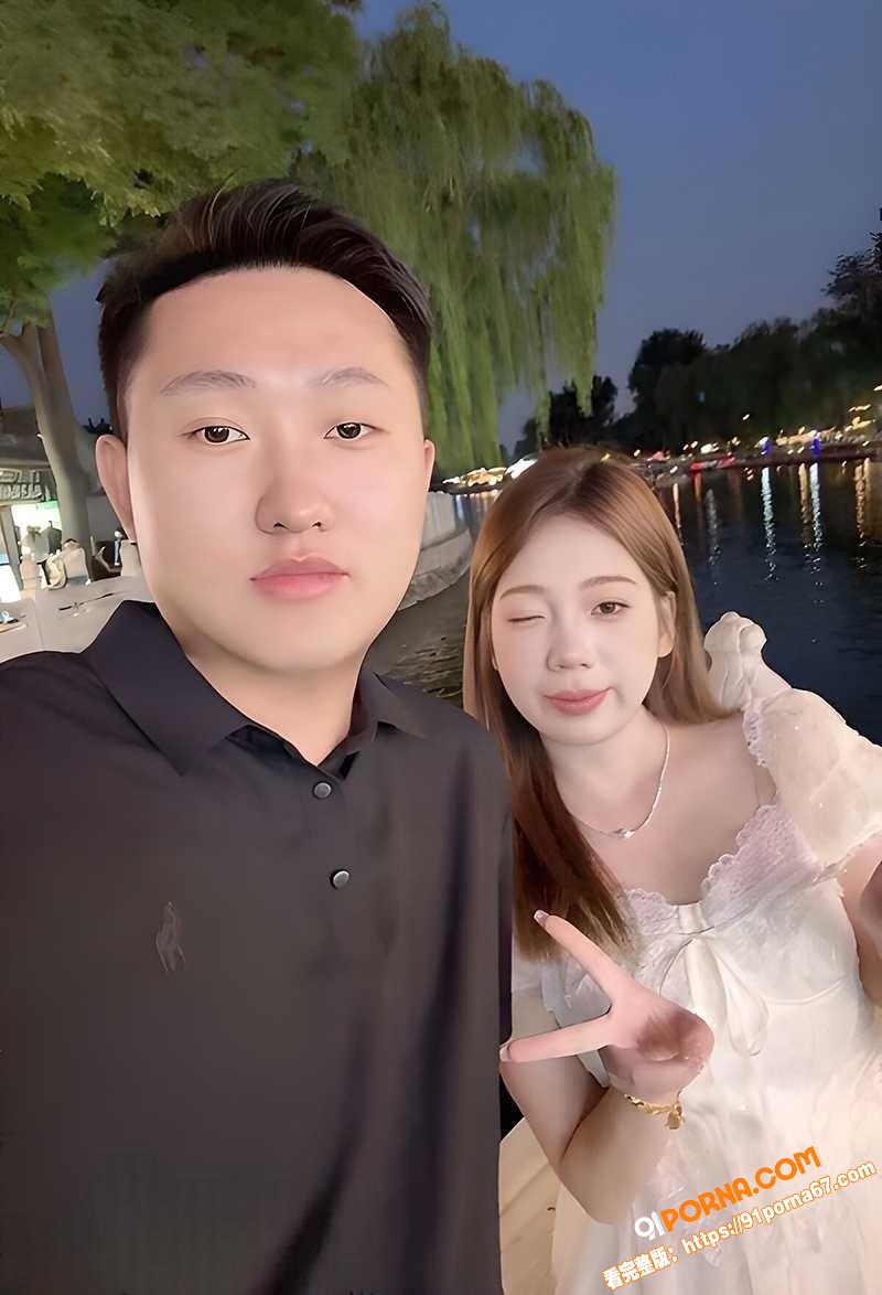 苏州南湖逸家美女业主 吴...（2）