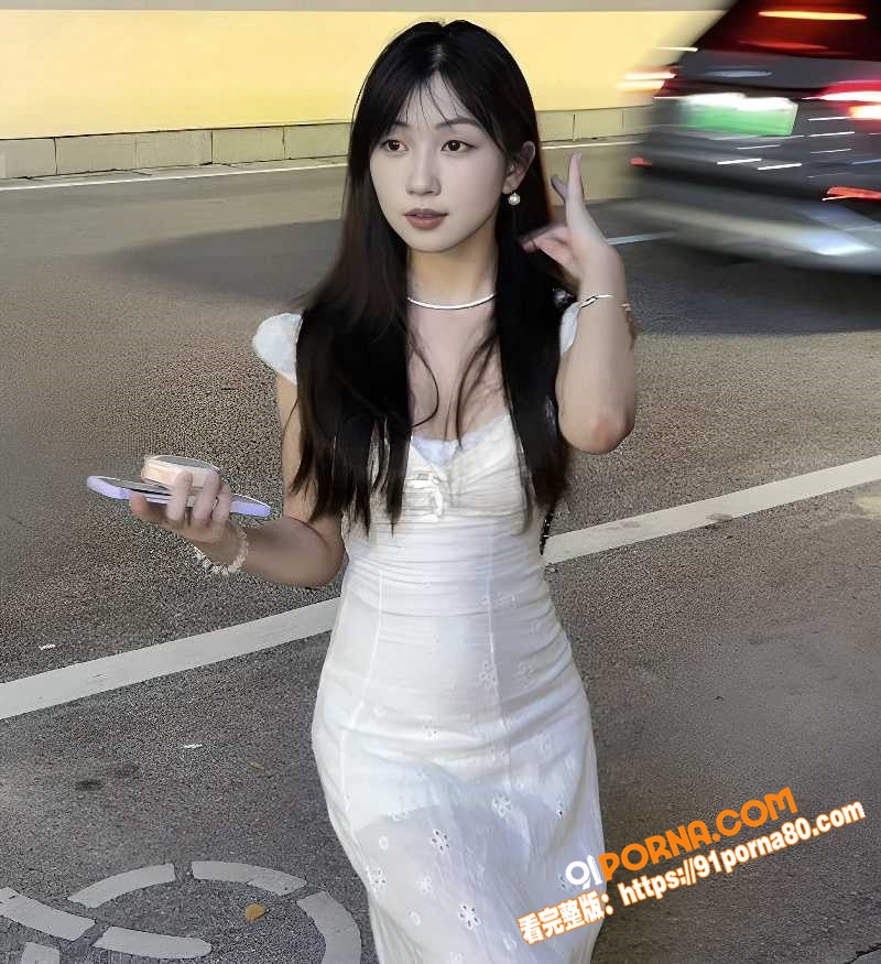 深圳极品嫩妹 梁晨静 性...（5）