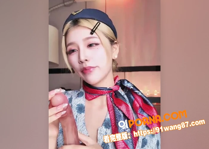 顶级国产女主播 kiki...（11）