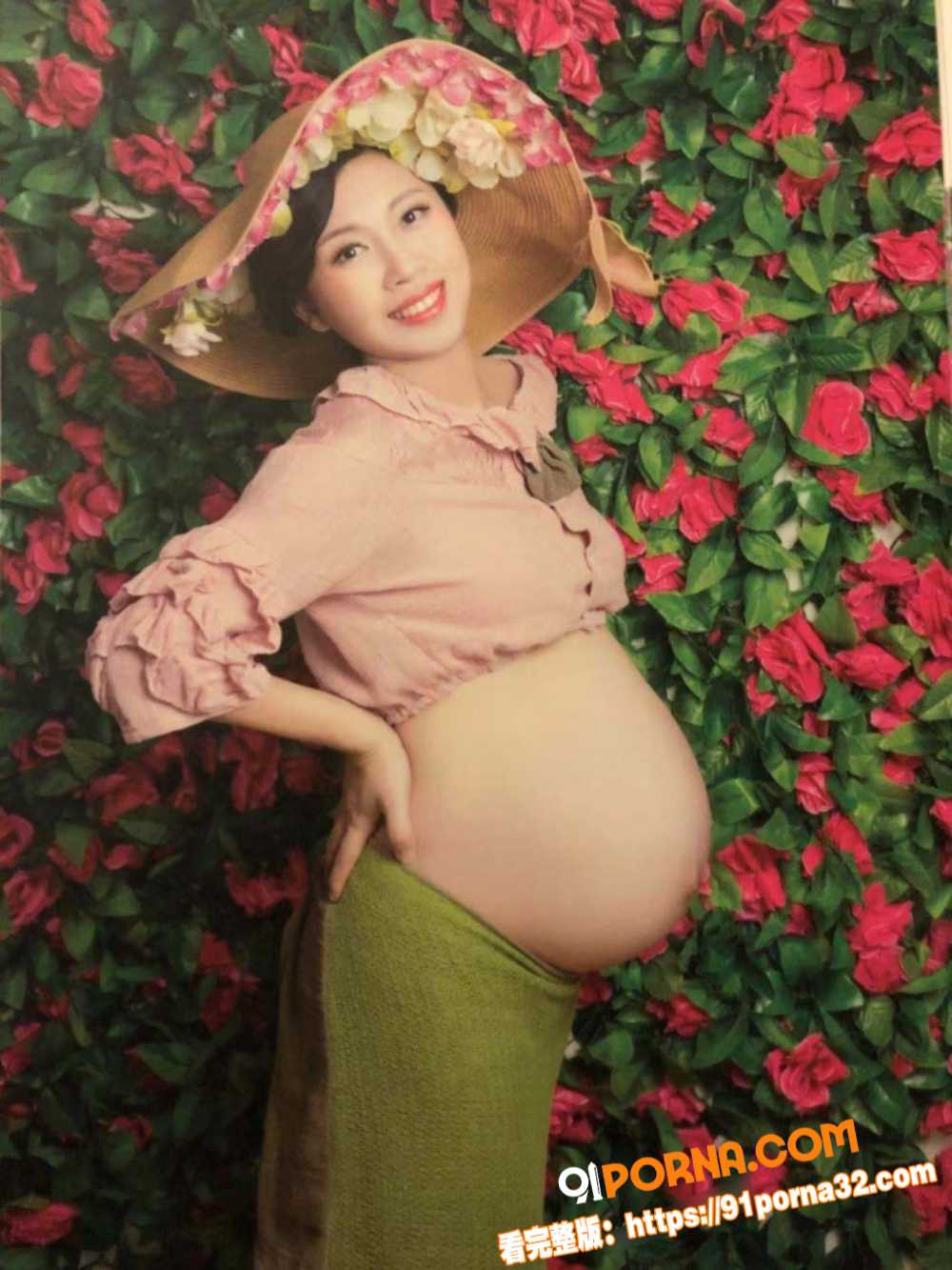 极品反差少妇 岁月了然 ...（2）