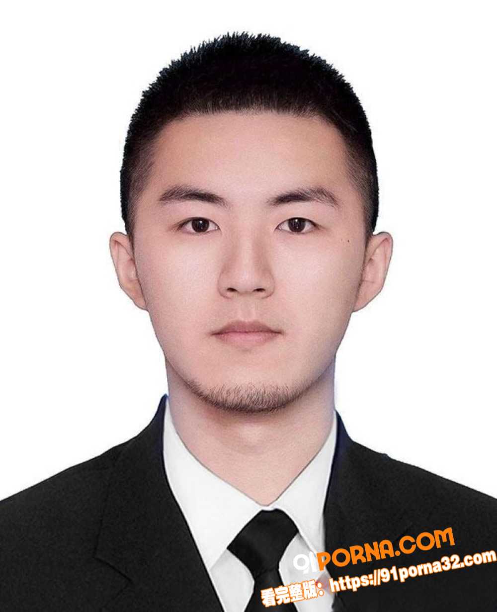 新华社湖北分社主任 熊琦...（4）