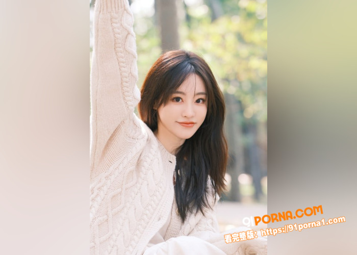 抖音网红 刘钰儿yuer...（3）