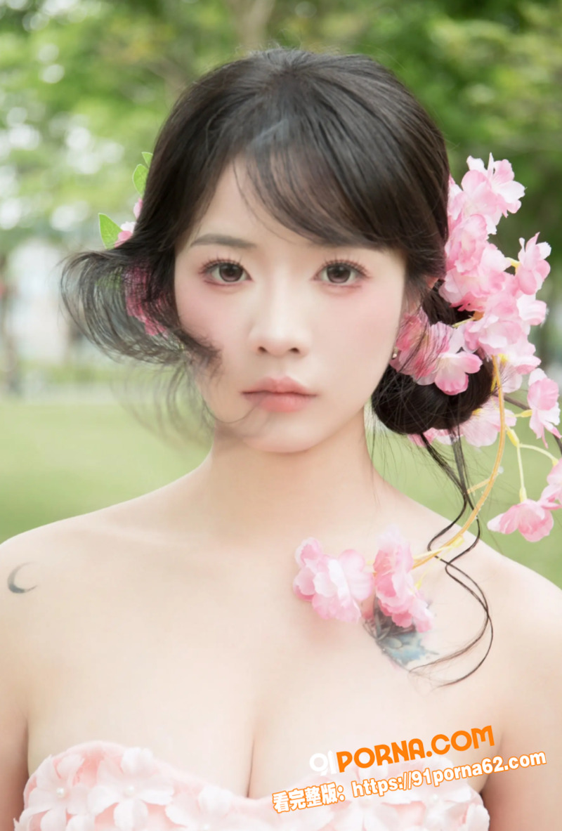 重磅瓜来袭！175万粉丝...（3）