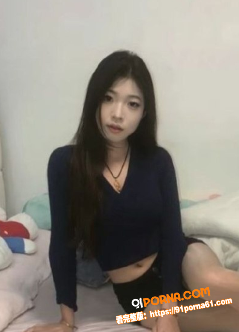 黔西南极品反差美女赵忆辰...（3）
