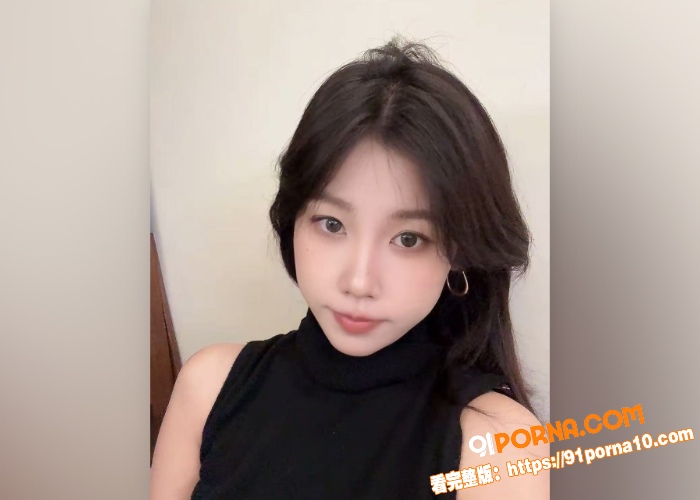 极品白虎少女酒店约炮金主...（4）
