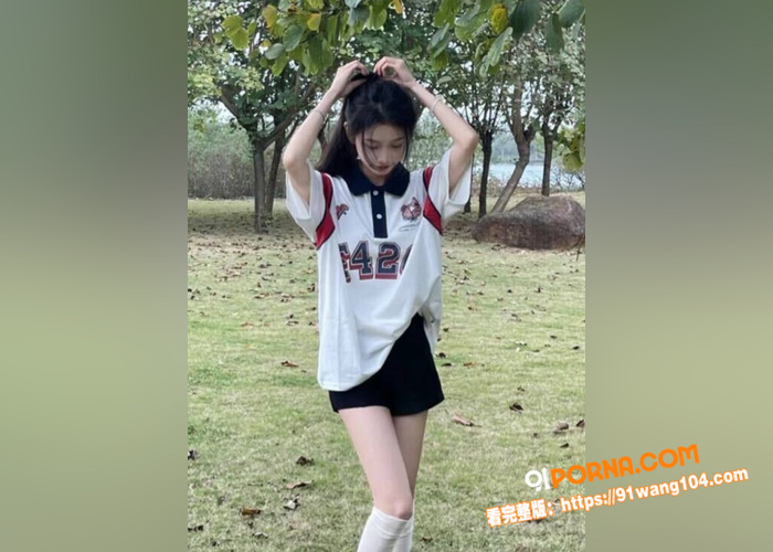 人体研究大师 柚子猫yu...（2）